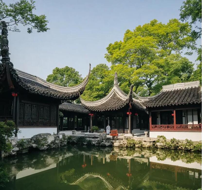 贺州沙砾土建有限公司